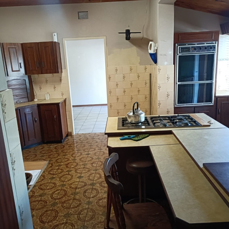 3 Bedroom Property for Sale in Wilkoppies North West